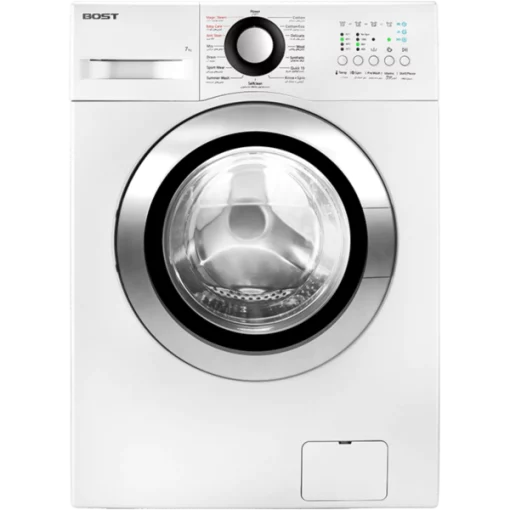 BWD-7151N
