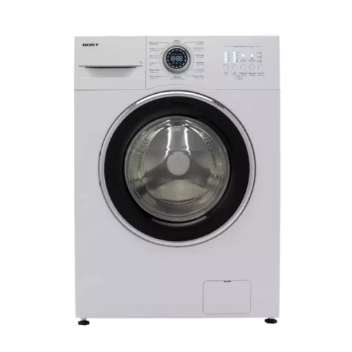 BWD-7171N