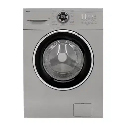 BWD-7173N