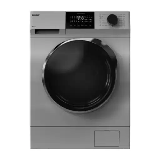 BWD-8237