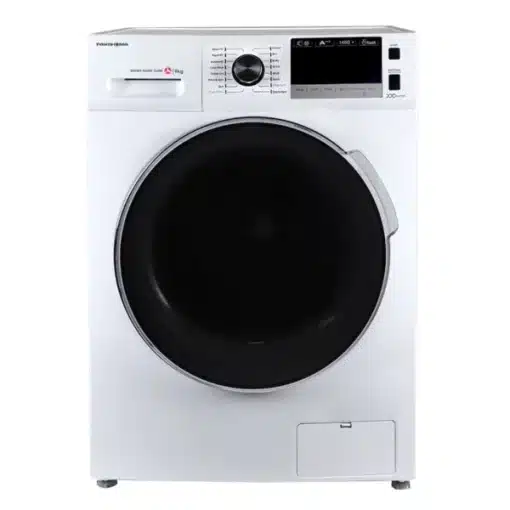 BWF-40103
