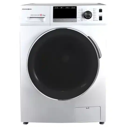 BWF-40106