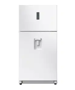 یخچال فریزر دوو مدل DT-2722 سری بوگگ
