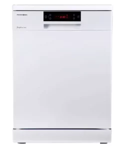 ماشین ظرفشویی 15نفره پاکشوما مدل PDB-3512
