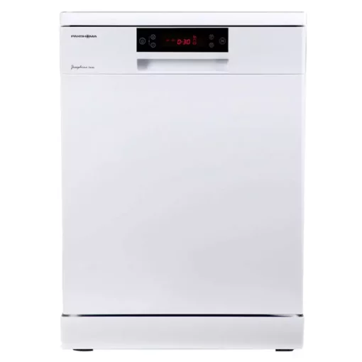 ماشین ظرفشویی 15نفره پاکشوما مدل PDB-3512