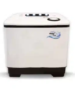 ماشین لباسشویی پاکشوما مدل PGF-2124 ظرفیت 21 کیلوگرم