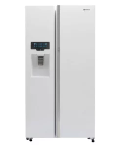 نوژا S1Di-L300-W