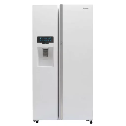 نوژا S1Di-L300-W