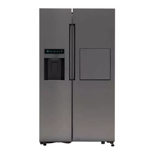S1Di-M200-S