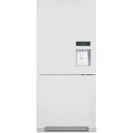 SBDi-L301-SW