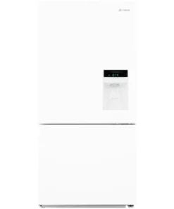 یخچال فریزر SBDi-L۳۰۱-GW