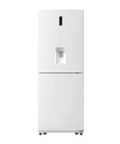 یخچال اپتیما SBDi-M200