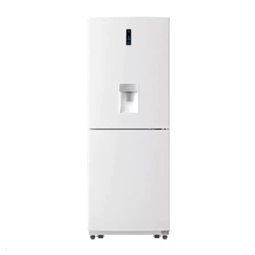 یخچال اپتیما SBDi-M200