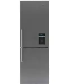 یخچال فریزر SBDi-S100