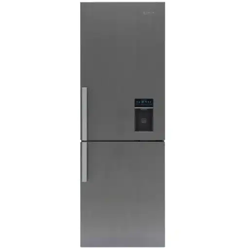 یخچال فریزر SBDi-S100