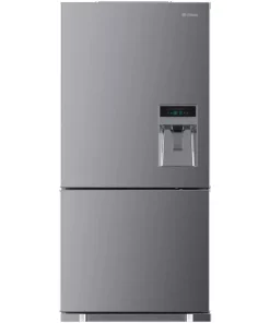 یخچال فریزر اسنوا SN4-2226