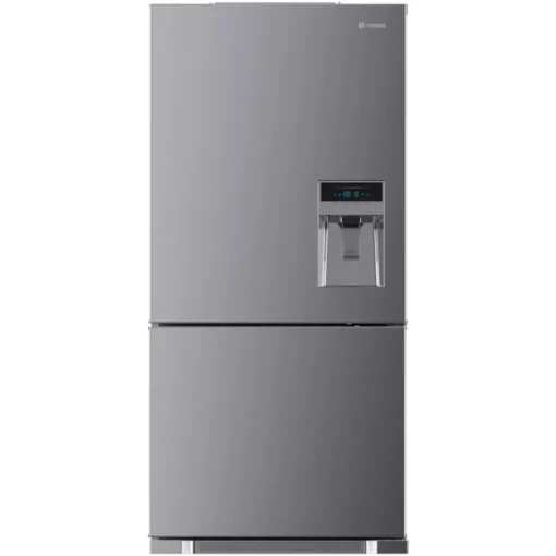 یخچال فریزر اسنوا SN4-2226