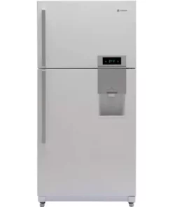 یخچال فریزر هوشمند اسنوا سری نیو مورانو STDi-L300