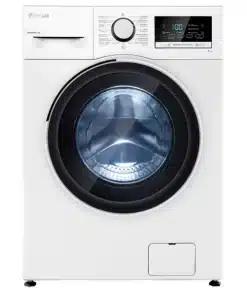 SWM-7111