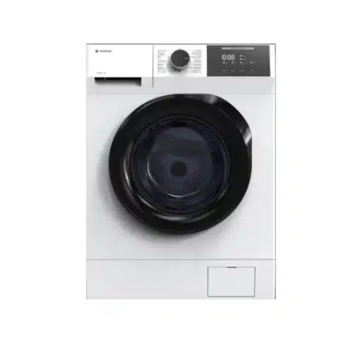 SWM-8120