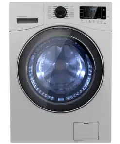 SWM-E92
