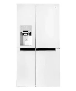 SXi30-20