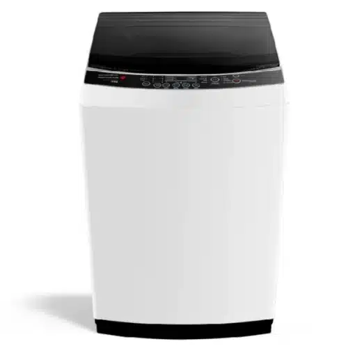 TLAB-1201W