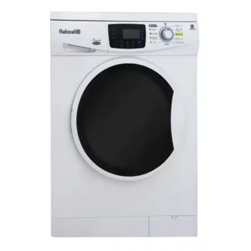 WRE7412-W