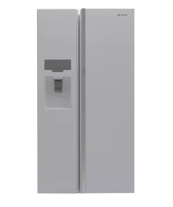 ARS3Di-S100