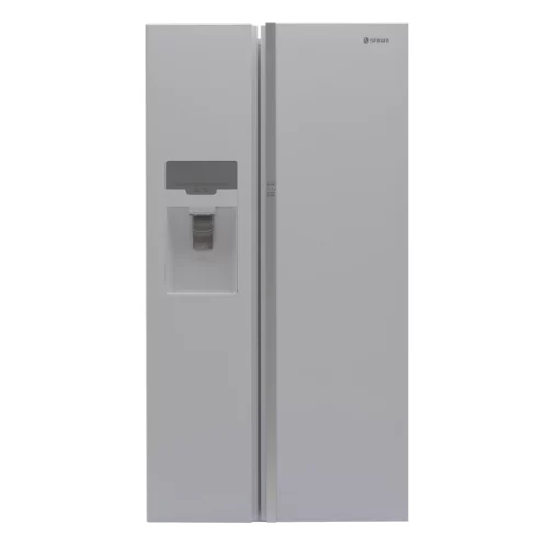 ARS3Di-S100