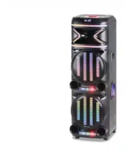 اسپیکر مکسیدر مدل CN 12E08