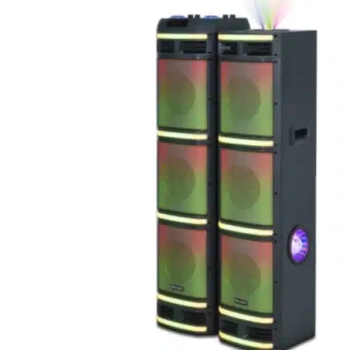 IRC-10A03