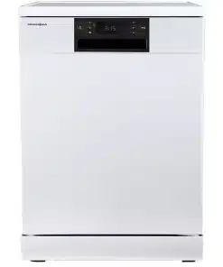 ماشین ظرفشویی 15نفره پاکشوما مدل PDA-3311