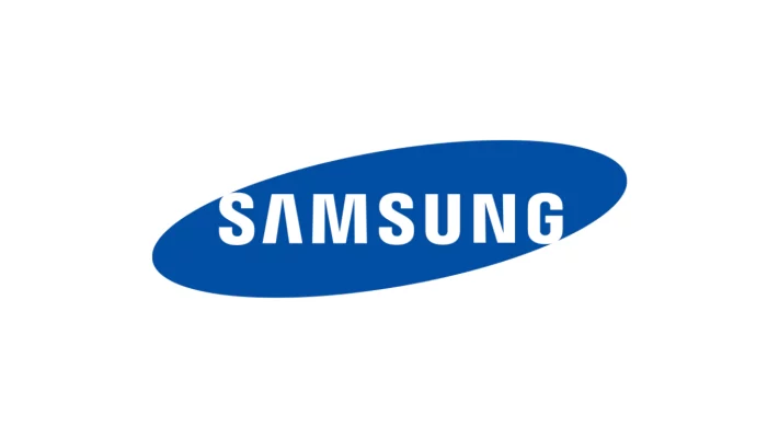 سامسونگ