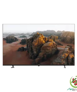 Daewoo TV model DSL-55SU1755