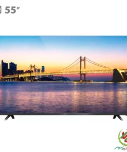 تلویزیون دوو DSL-55MS3100U