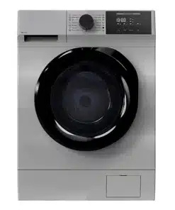 ماشین لباسشویی دوو LM-810 ظرفیت 8 کیلویی سری یونیک