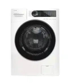 ماشین لباسشویی دوو LM-990 ظرفیت 9 کیلویی سری سنیور