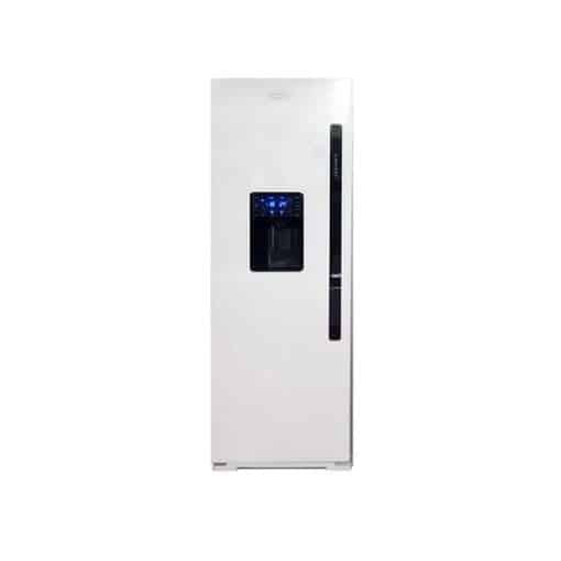 فریزر تک الکترواستیل ES23 مدل یونیک پلاس Unique Plus
