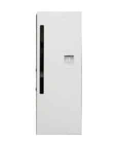 یخچال تک الکترواستیل مدل ES24 سری پرایم پلاس Prime Plus