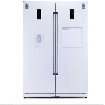 یخچال کلور ساخت کجاست؛ موتور یخچال کلور ساخت کجاست ؟