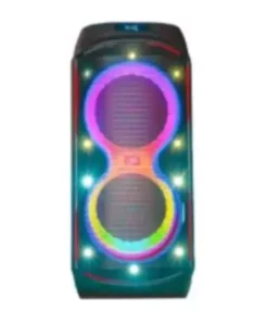 اسپیکر جی بی ال JBL 1024