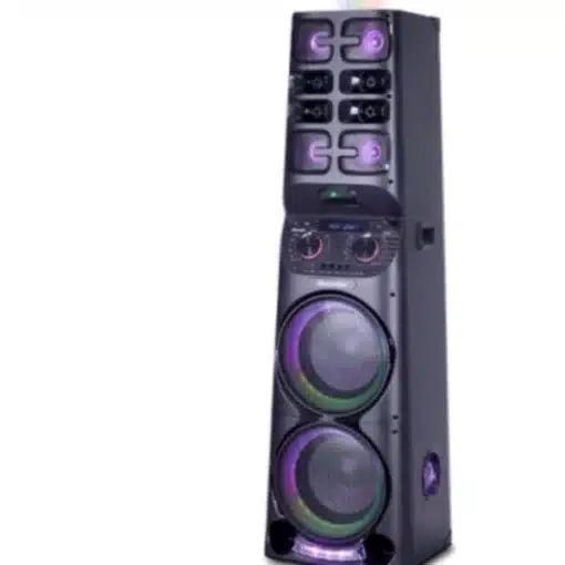 اسپیکر AL 215