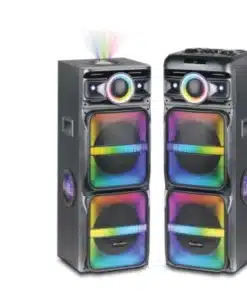 اسپیکر CN 12E30