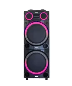 اسپیکر میکرولب DIAMOND 122