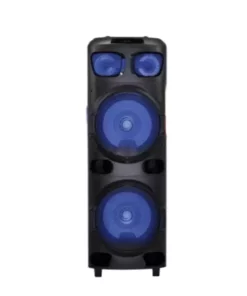 اسپیکر اکستریم 121 EXTREME