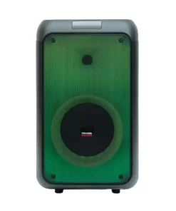 اسپیکر میکرولب Flame 88