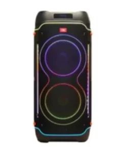 اسپیکر جی بی ال JBL 1023