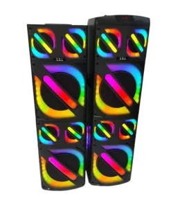 اسپیکر جی بی ال مدل Party Box JBL 2304