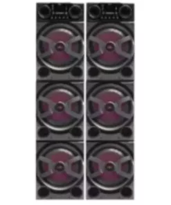 اسپیکر جی بی ال JBL 2309